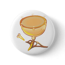 snare drum buttons