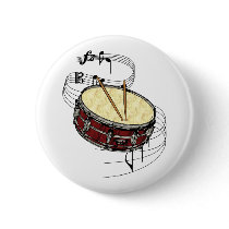 Snare Drum Buttons