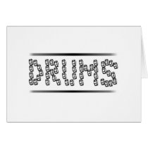 Snare Drums cards
