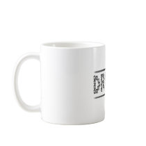 Snare Drums mugs by audiocloth Snare Drums mugs