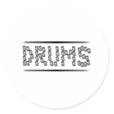 Drum Rudiments | Snare Drum Rudiments | FreeDrumRudiments.com