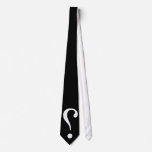 sNARK mARK {ironicon} Neck Wear