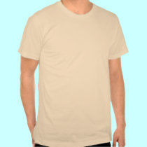 Snarky Sad Panda t-shirts