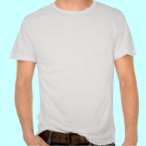 Snarky Sad Panda t-shirts