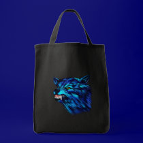 Snarl Bag