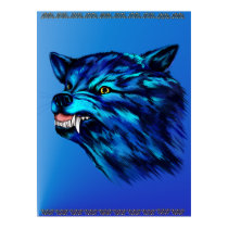 Snarl Poster posters by Lotacats Snarl Poster posters