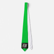 Snarling Panther ties by davidt5 Snarling Panther ties