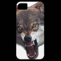 snarling wolf 1 casemate cases