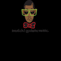 Snatch Godwin Logo t-shirts