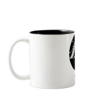 Snazzy Da' Boss Mug