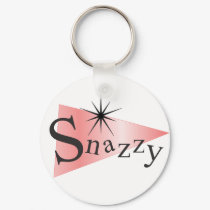 Snazzy keychains by trennea Snazzy keychains