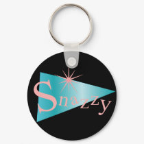 Snazzy keychains by trennea Snazzy keychains