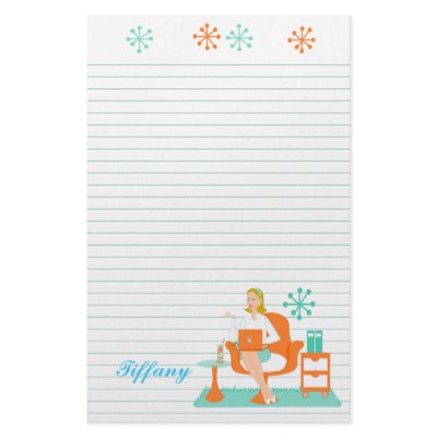 snazzy office stationery p229624420597007980en3m9 400 Refer A Pal To Office1web.co.uk And Gain A Vacation To New York!