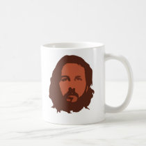 SNC10189hs copy mugs by tad232 SNC10189hs copy mugs