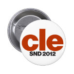 SNDCle button buttons
