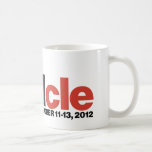 SNDCle mug mugs