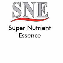sne healthcare (global) t-shirts