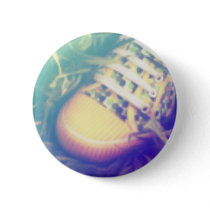 Sneaker Button