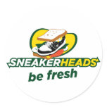 sneaker, heads, sandwhich, nike, dunks, million,