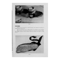 Sneakers - Catalogue of Special Devices posters by pixidapps Sneakers - Catalogue of Special Devices posters