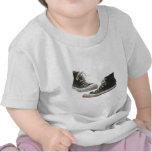 Sneakers Tee Shirts