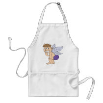 Sneaky-Boy-Faerie aprons by blonde_designs Sneaky-Boy-Faerie aprons