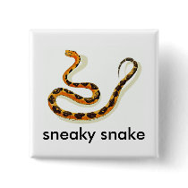 sneaky snake buttons by twelfthhouse sneaky snake buttons