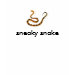 Ladies Baby Doll (Fitted)