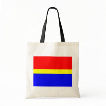 Snedovice, Czech bags