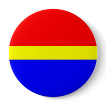 Snedovice, Czech Pins