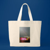 Sneem Rainbow Ring of Kerry bags