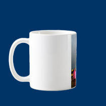 Sneem Rainbow Ring of Kerry mugs