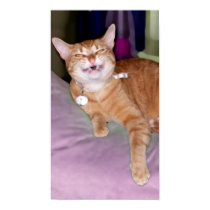 -Sneeze- posters