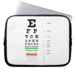 eye chart, snellen chart, eye, eyes,
