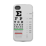 eye chart, snellen chart, eye, eyes,