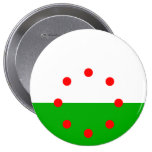 Snezne , Czech Pin