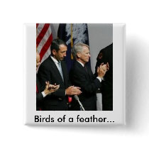snford riley, Birds of a feather... Pins