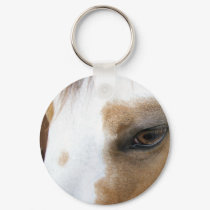 snickers keychains by gibbybeth snickers keychains