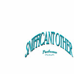 love, significant other, significant, other,