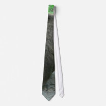 Sniffing Bear ties