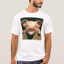 SNILE ! t-shirts