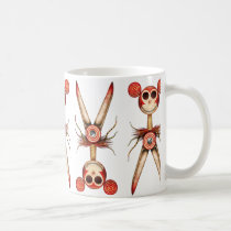 Snip Snip mugs