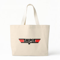 Sniper bags by hardcore07 Sniper bags