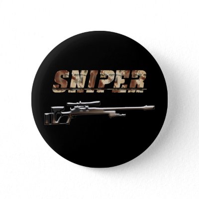 sniper pin