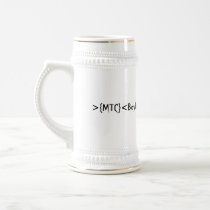 Sniper Mug by Boyle89 Sniper Mug