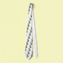 Sniper "One Shot One Kill" ties