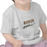 Sniper T Shirts