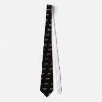 Sniper Ties