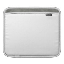 Snipergal IPad Case ipad sleeves