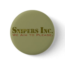 Snipers, Inc. Button